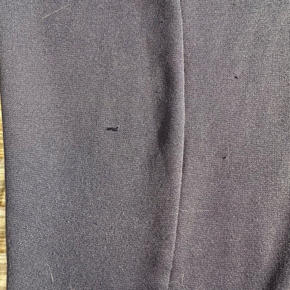 Puma Dry Cell Blue And Orange Women’s Golf Polo, Size L - Picture 6 of 11